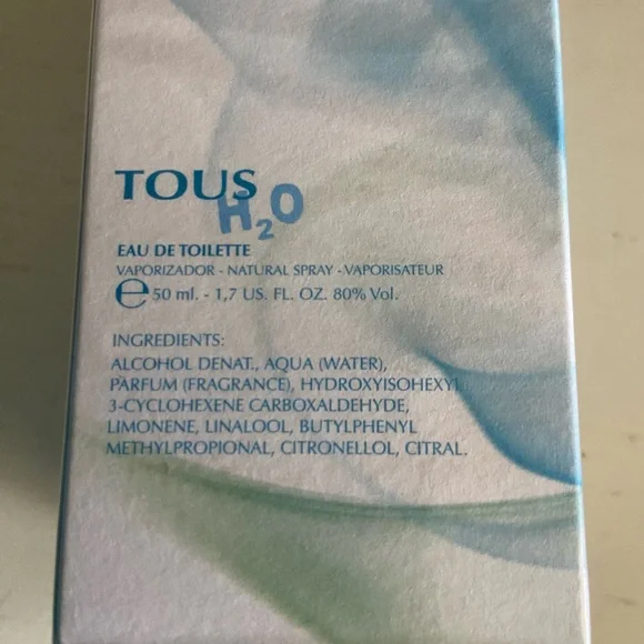 Tous - Picture 3 of 4